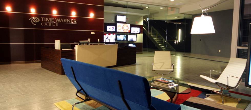 Time Warner Cable Image